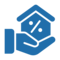 Residencial Icono